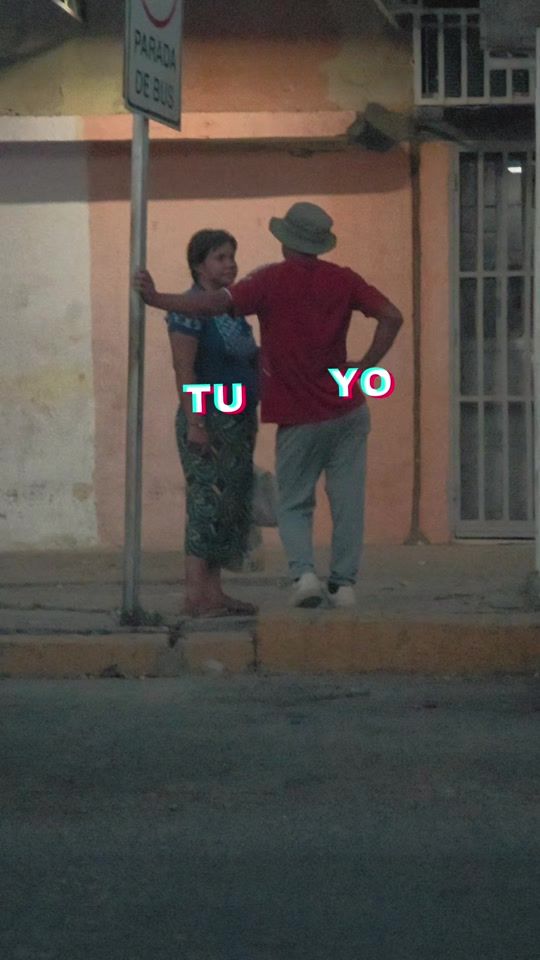 TikTok video thumbnail by cesar_rondon.4