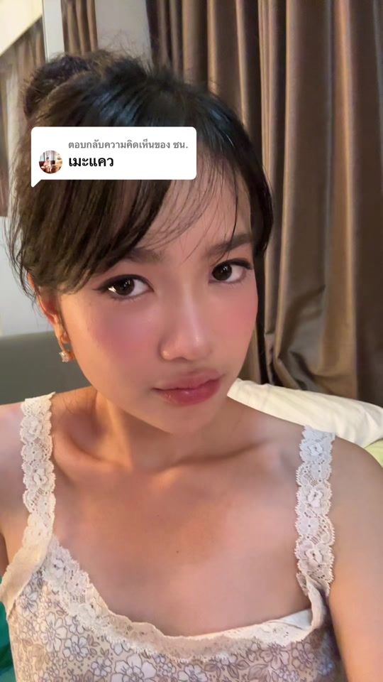 TikTok video thumbnail by pxxhg__