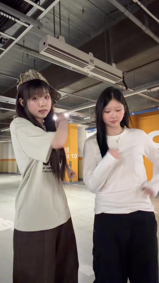 TikTok video thumbnail by ohoh0o5o