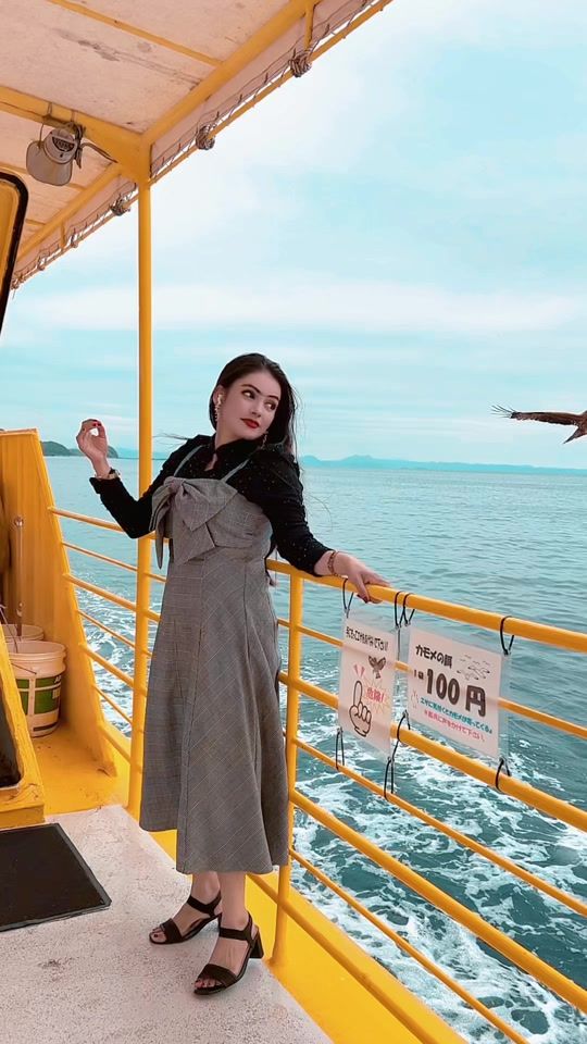 TikTok video thumbnail by farishta444