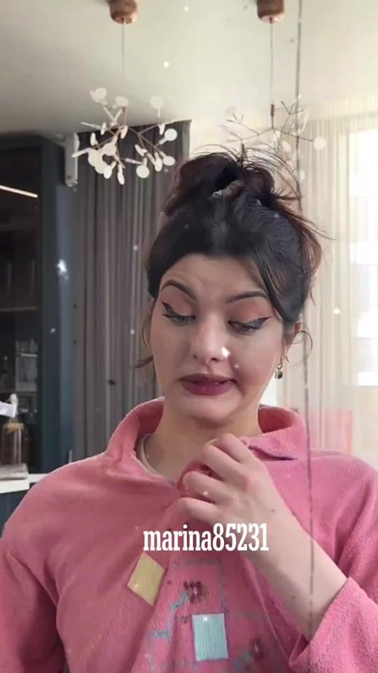 TikTok video thumbnail by marina85231