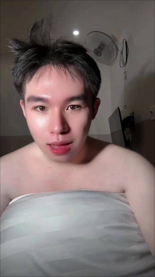 TikTok video thumbnail by nguyenvanmi20