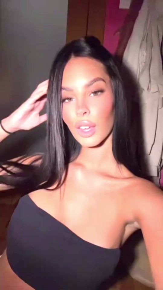TikTok video thumbnail by taravarinac