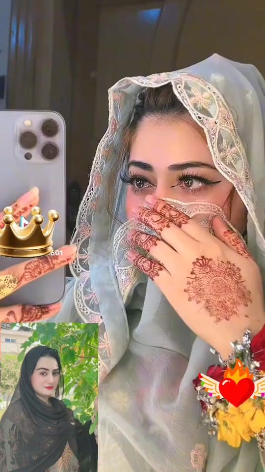 TikTok video thumbnail by misbahuddin9048