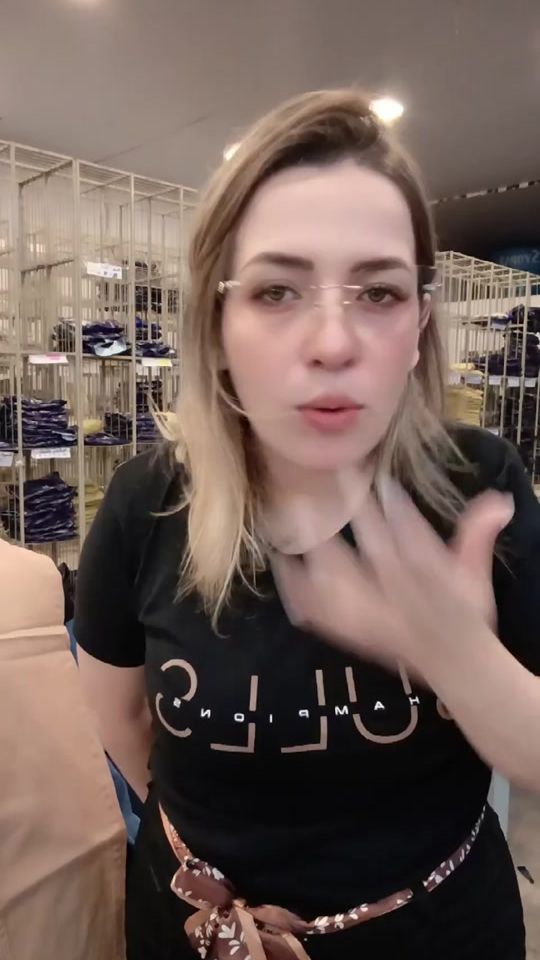 TikTok video thumbnail by masterjeans_oppnus