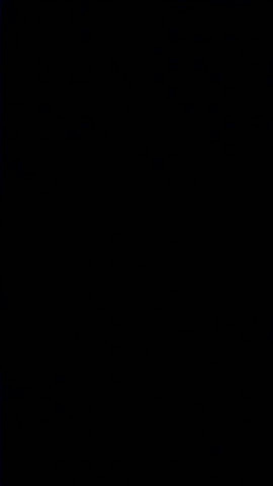 TikTok video thumbnail by vivolaos449
