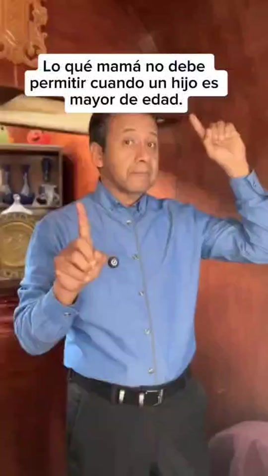 TikTok video thumbnail by evaescucha