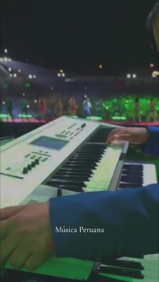 TikTok video thumbnail by msica.peruana64