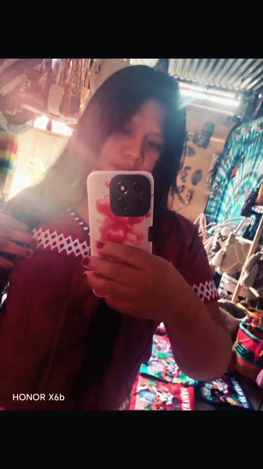 TikTok video thumbnail by a.o.m92