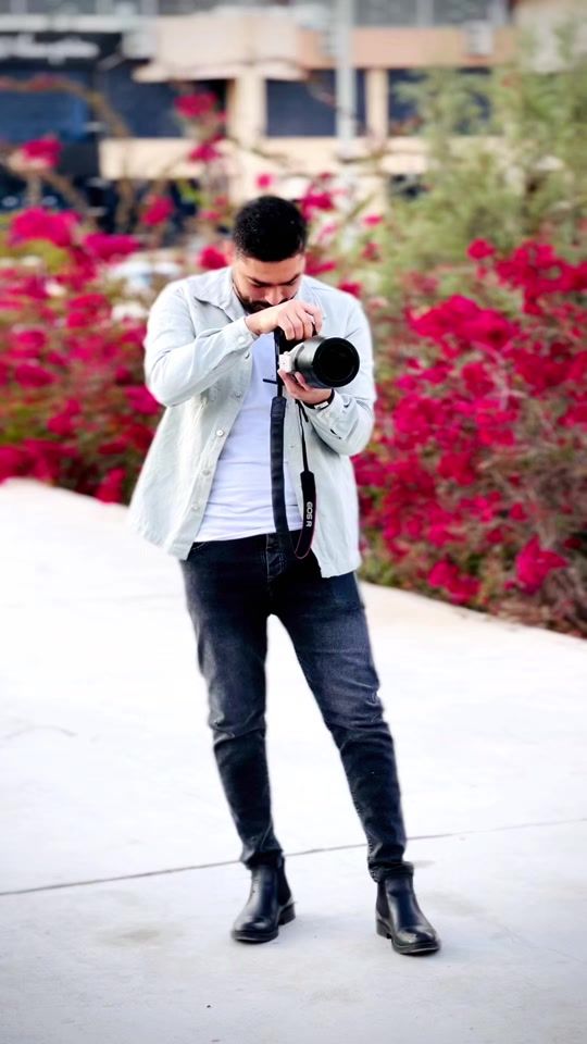 TikTok video thumbnail by ortigaphotograpghy