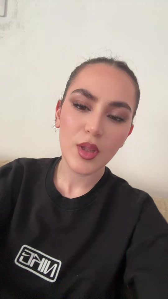 TikTok video thumbnail by ioannatee