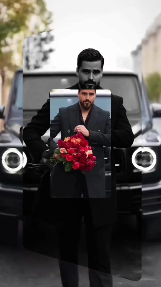 TikTok video thumbnail by lb._7