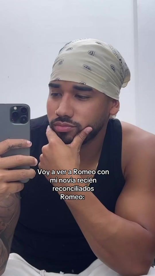 TikTok video thumbnail by emichavez99