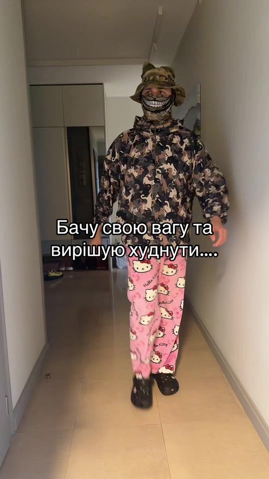 TikTok video thumbnail by lab.cook