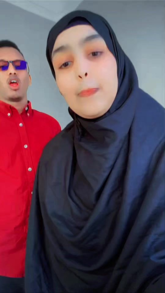 TikTok video thumbnail by enajamac7
