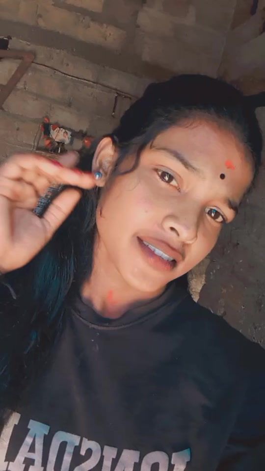 TikTok video thumbnail by jathu844