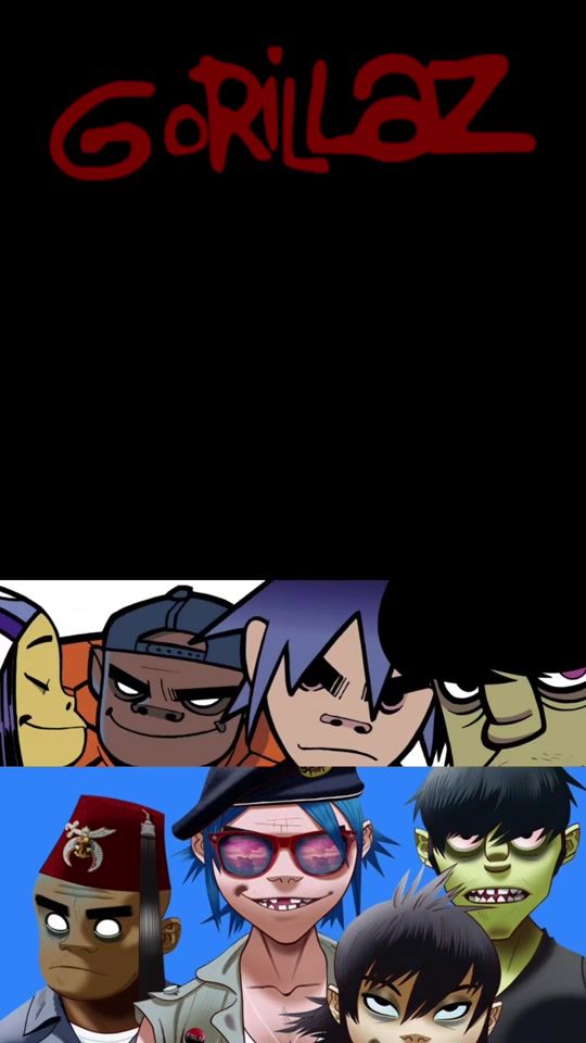 TikTok video thumbnail by sannypz
