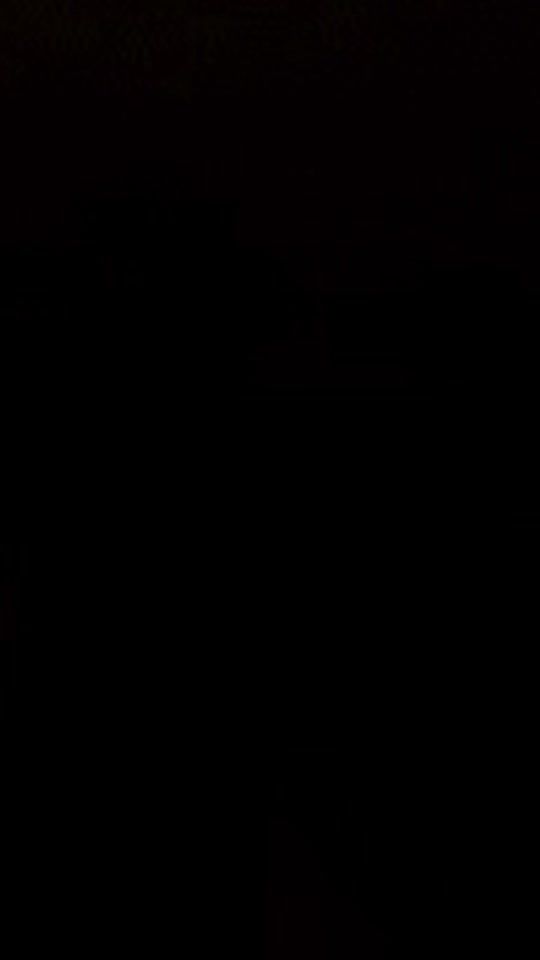 TikTok video thumbnail by sarathboy4