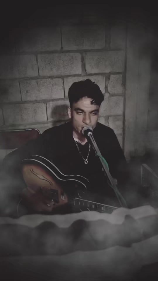 TikTok video thumbnail by simo_lachgar