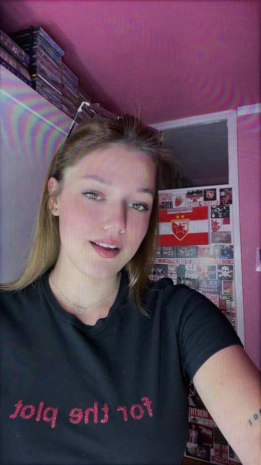 TikTok video thumbnail by dorotejaa.4