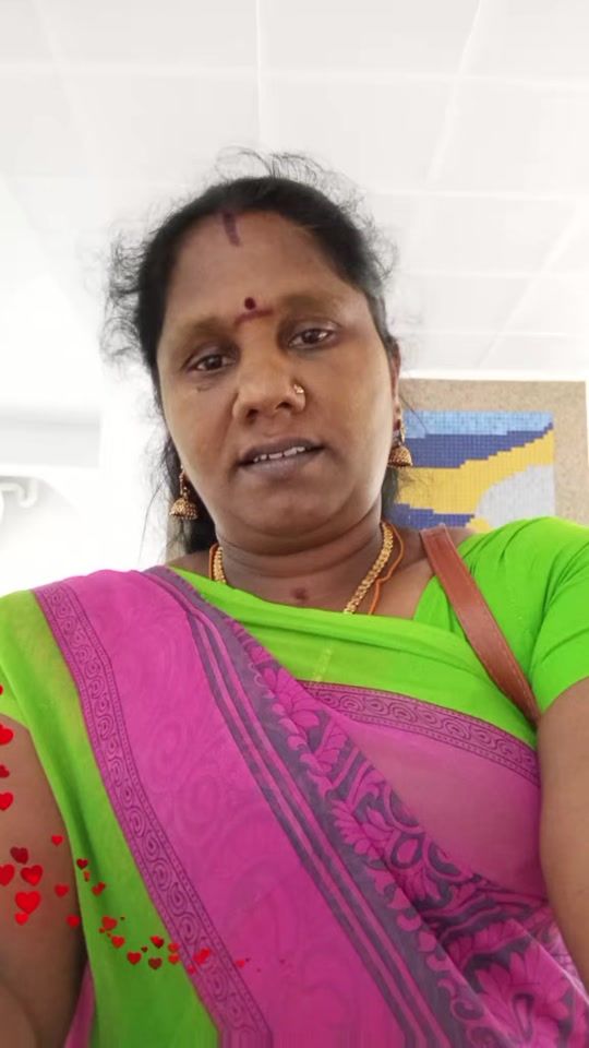 TikTok video thumbnail by user8657432613336