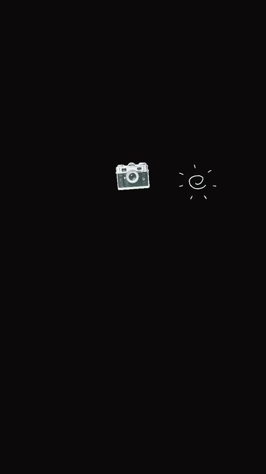 TikTok video thumbnail by 1978ibuaf