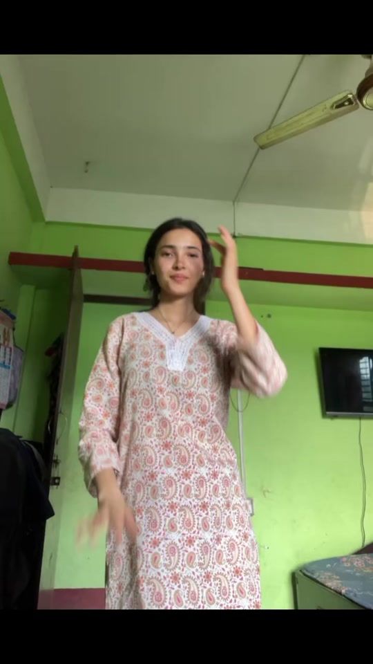 TikTok video thumbnail by urmilabhandari30