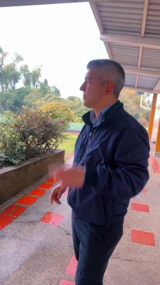 TikTok video thumbnail by yeinsnew