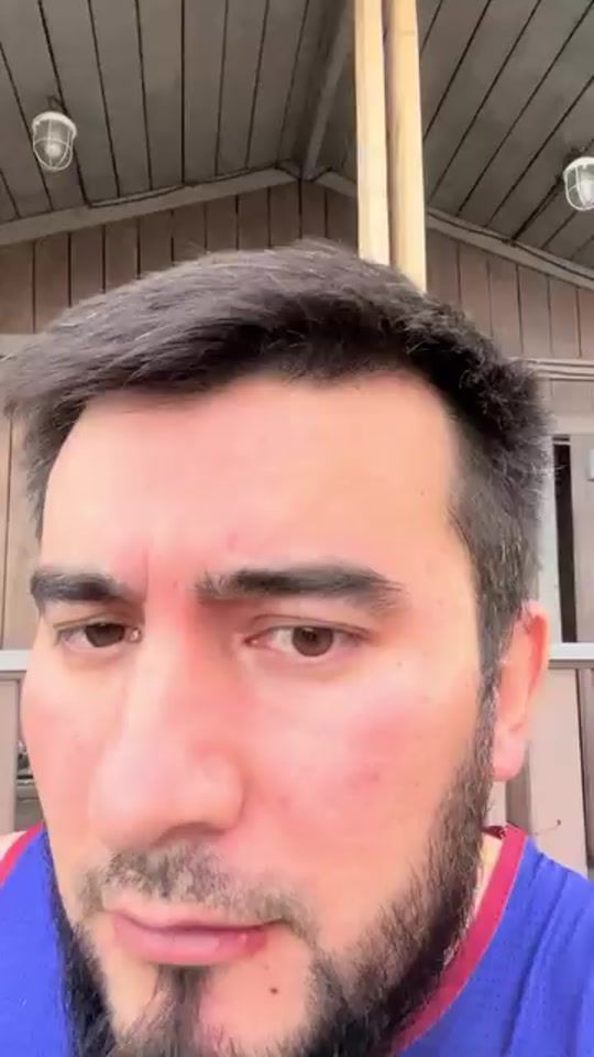 TikTok video thumbnail by soebbaev523official