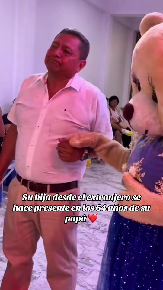 TikTok video thumbnail by eridetallitos