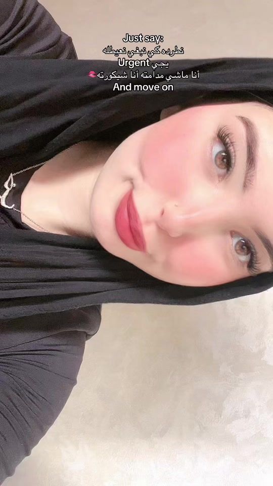 TikTok video thumbnail by ___hanina7