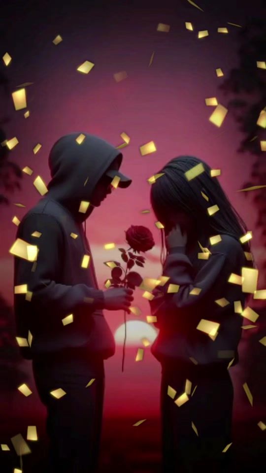 TikTok video thumbnail by abdelfattahmohame31