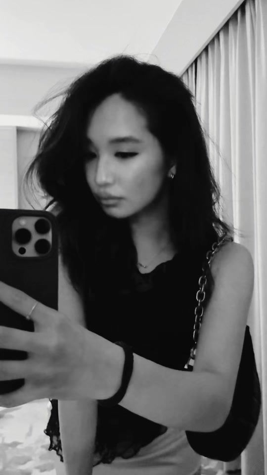 TikTok video thumbnail by michkae