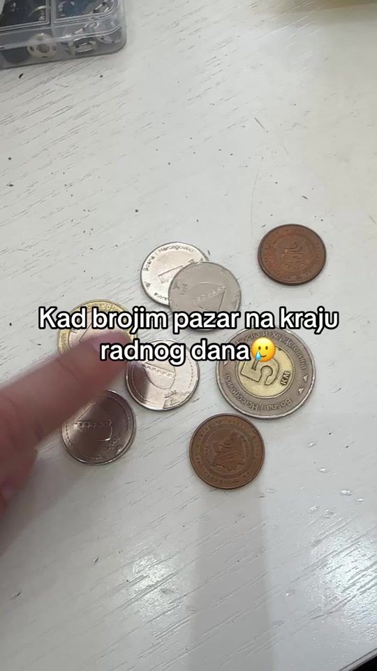 TikTok video thumbnail by mischelle017