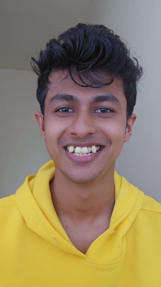 TikTok video thumbnail by sathishshashimal