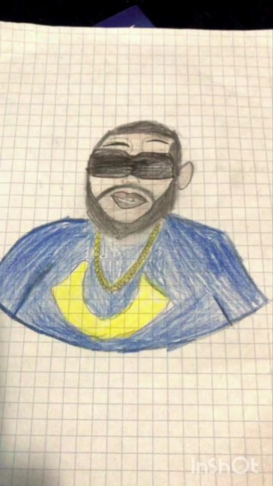 TikTok video thumbnail by 1megatran