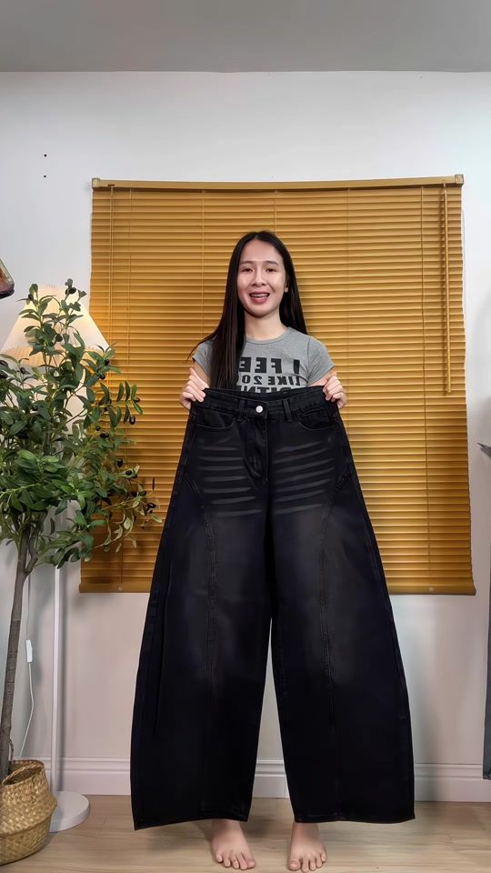 TikTok video thumbnail by katt.benchawan
