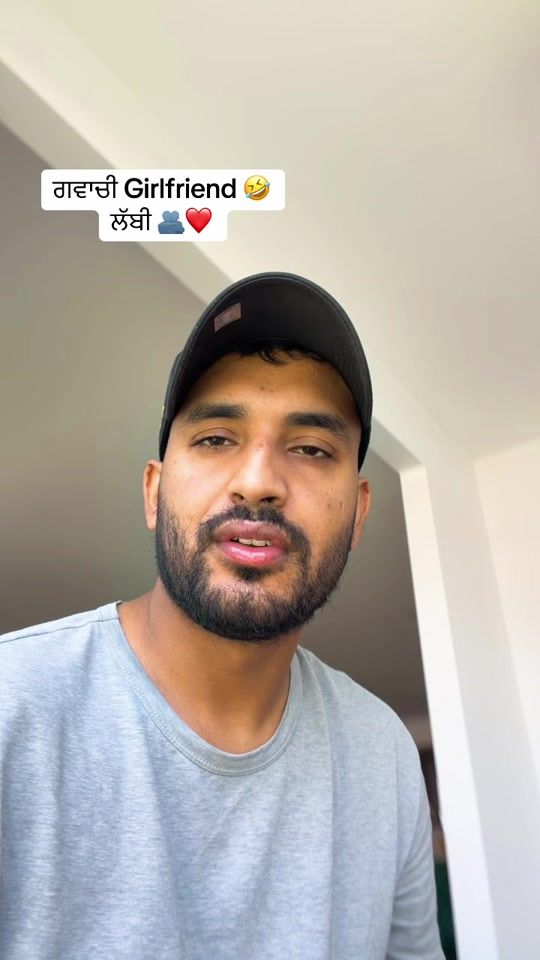 TikTok video thumbnail by beimaan295