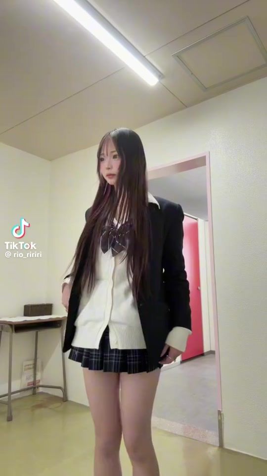 TikTok video thumbnail by tom07558