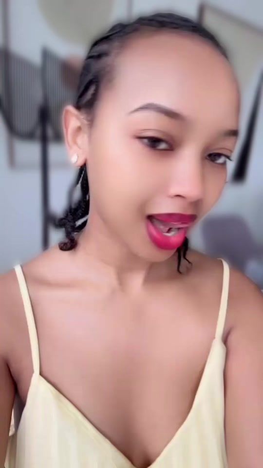 TikTok video thumbnail by mi.s.s_akko