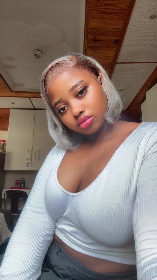 TikTok video thumbnail by mabhengu_sa