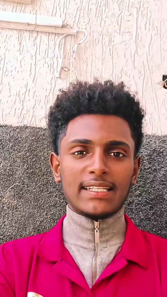 TikTok video thumbnail by melese9456