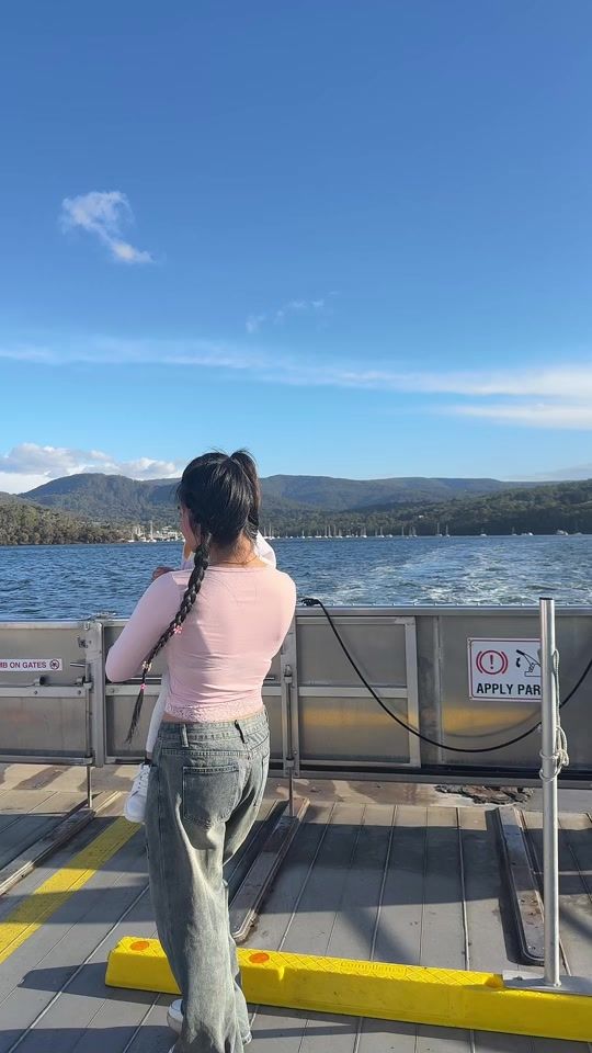 TikTok video thumbnail by aliasaypaw
