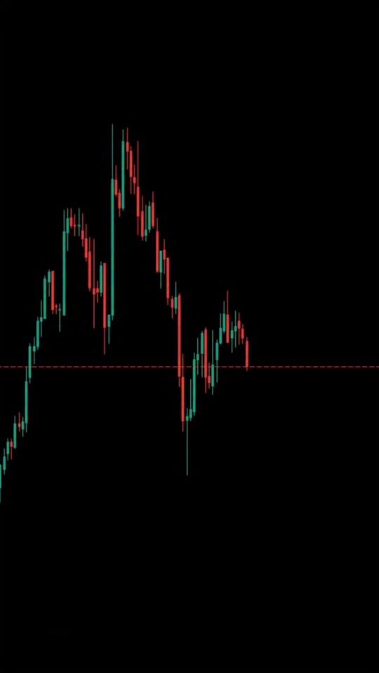 TikTok video thumbnail by perfect...trading