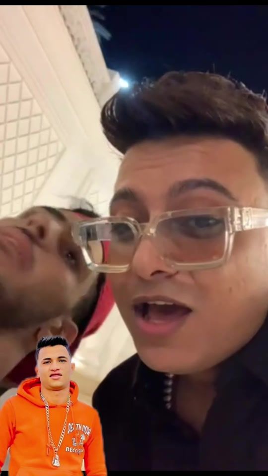 TikTok video thumbnail by gzar41