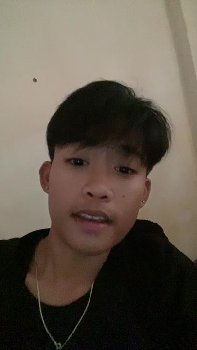 TikTok video thumbnail by loung_070