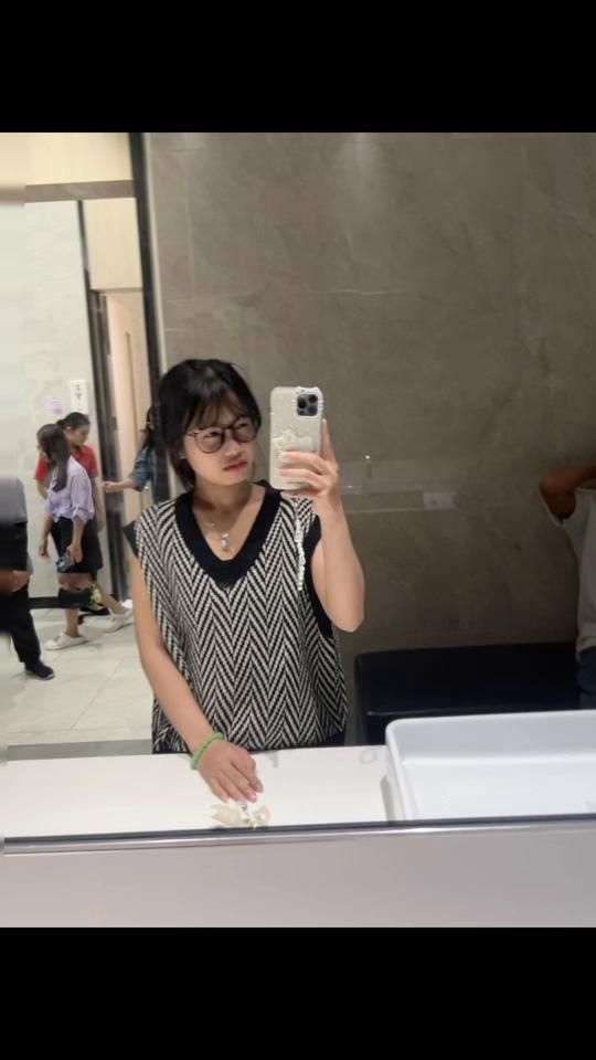 TikTok video thumbnail by llimaa.pxm