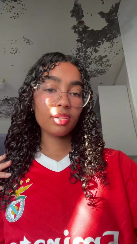 TikTok video thumbnail by nayara..03