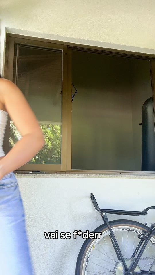 TikTok video thumbnail by sarahbf.._