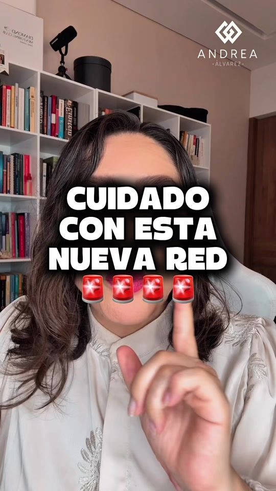 TikTok video thumbnail by yoandreaalvarez